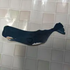 ©arata hitom クジラステッカー