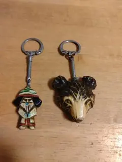 Item thumbnail for item f261d974-1522-4812-969d-f48ff4e02e65