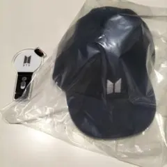 BTS 　ARMY MEMBERSHIP KIT