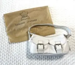 海月様 リクエスト 2点 まとめ商品