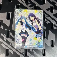 2025年最新】オンゲキ ssrの人気アイテム - メルカリ