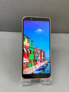 AQUOS sense7 plus ディープカッパー 128 GB　当日発送可能 AQUOS sense7 plus ディープカッパー 128 GB 当日発送可能 - メルカリ
