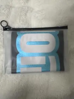 BTS ジミン スローガン