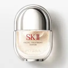 SK-II（エスケーツー）フェイシャルトリートメントセラム 10mlのサムネイル