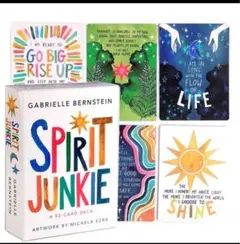 Item thumbnail for item 8cba43ee-3002-45a0-819c-1447ffe9a517