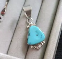 Item thumbnail for item 5a745340-3f51-4a72-975d-038ea3484db0