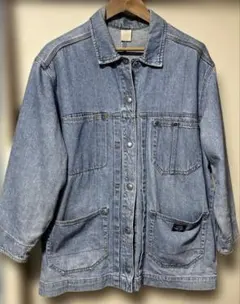 2025年最新】DOCKERS カバーオールの人気アイテム - メルカリ