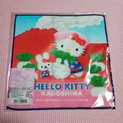 2025年最新】サンリオハローキティ2001年の人気アイテム - メルカリ