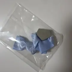 SEVENTEEN セブチ ジュン YAKUSOKU リボンブレスレット