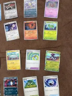 ポケカ引退品】 メガドリームex SAR3枚まとめ売り - メルカリ