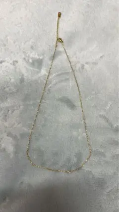 Item thumbnail for item 21777e27-e9af-4ba9-b0b4-983a5f4411c1