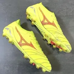 モレリアネオ4 27