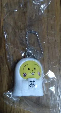 cojicojiスイング　コジコジおばけ
