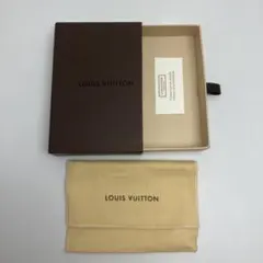 Item thumbnail for item 8858558b-fb0d-4265-b2ef-b4388a230c69