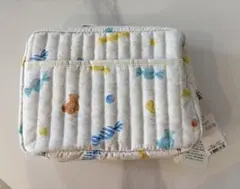 Item thumbnail for item cd10f1fc-2721-4647-82eb-b1ef3979c0d4