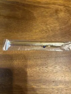 Item thumbnail for item dee23e42-020e-4d1b-bde4-7cb39f51407d