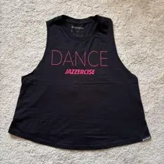 2026年最新】jazzercise ブラトップの人気アイテム - メルカリ