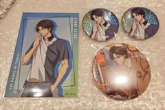 2026年最新】跡部景吾の人気アイテム - メルカリ