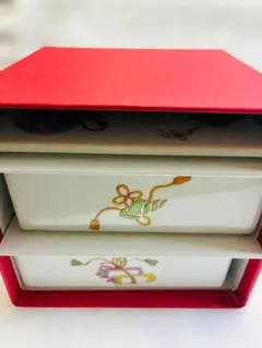 Item thumbnail for item 5923e470-a0f0-4a6e-9a84-ed3cffdfc6a5