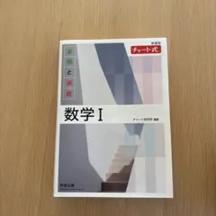 Item thumbnail for item 26d2d9b9-a294-4841-87f4-225f46efecf9