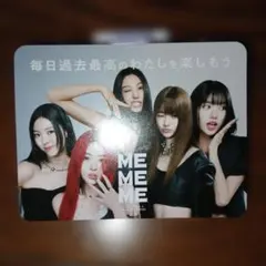 Item thumbnail for item a82f03cc-6a4d-4693-aa14-e1bf738264ae