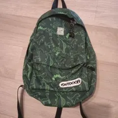 Item thumbnail for item ca0d6e0c-692b-4caf-96fc-b19919046f57