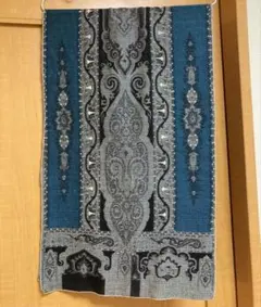 koko様 リクエスト 3点 まとめ商品