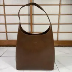 ohotoro Beetle Bag black - メルカリ