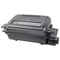 2026年最新】フィッシュロースター yamazenの人気アイテム - メルカリ