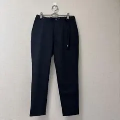 new balanceニューバランス　ウーブンパンツ JMPP9266