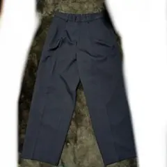 GUスラックス　黒　Mサイズ