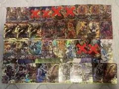 バディファイトまとめ売り