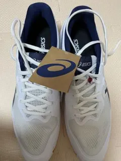 アシックス安全靴 CP314 安全靴 27.0 2026モデル最終値下げ‼️ - メルカリ