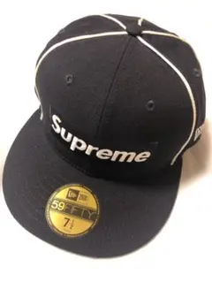 値下げ不可　キャップ