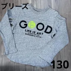 Item thumbnail for item f5f123ee-a2df-452b-baa6-411a7597ecf6