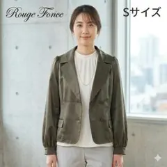 Item thumbnail for item 570d89f4-bd40-4c3f-a703-0a90bcdbc848