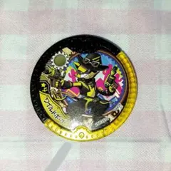 はなちゃん様 リクエスト 2点 まとめ商品