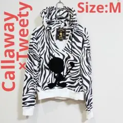 Item thumbnail for item a59816a6-1ce3-41c2-b487-cf209dc81465