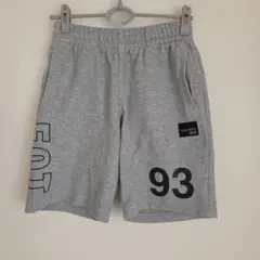 adidas 아디다스 EQUIPMENT 반바지 그레이
