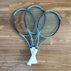 2025年最新】DIADEMの人気アイテム - メルカリ