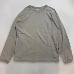 ユナイテッドアローズ　ロンT Sサイズのサムネイル