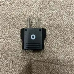 Item thumbnail for item 3e7f0366-4fe8-4cec-a741-34b3209d54ef