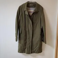 ユナイテッドアローズ　コート