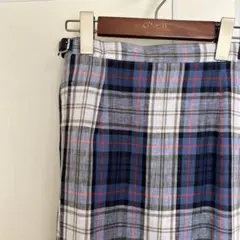 Item thumbnail for item cecb5fdb-180e-4dcd-b56c-c7061d9af5ec