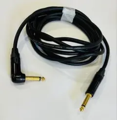 Item thumbnail for item cbf358ec-3493-4ac4-8e13-bce93b0f65f0