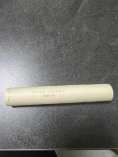 ハーリップトゥ　Nude Pearl Perfume