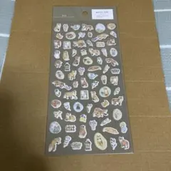 Item thumbnail for item 5a9c9c7e-0b03-4071-a23c-8a43d1b68207