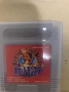 #GAMEBOY #ポケット #任天堂 #レトロゲーム #ジャンク品