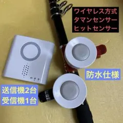 Item thumbnail for item 77ef4ba4-d026-44fd-a64b-aa54fe95deb2