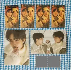 tutoryim グッズセット　tutor yim dmd 2025年最新】TUTOR yimの人気アイテム - メルカリ